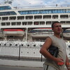 алекс, 40, г.Севастополь алекс, 40, г.Севастополь