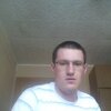 николай, 36, г.Синегорье николай, 36, г.Синегорье