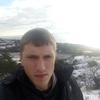 Иван, 27, г.Алупка Иван, 27, г.Алупка