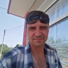Алексей, 47, г.Гуково Алексей, 47, г.Гуково
