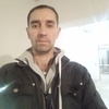 Руслан, 41, г.Темников Руслан, 41, г.Темников