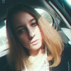 Анастасия, 18, г.Железнодорожный Анастасия, 18, г.Железнодорожный