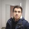 Усмон Саидов, 24, г.Новый Уренгой (Тюменская обл.) Усмон Саидов, 24, г.Новый Уренгой (Тюменская обл.)