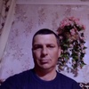 Евгений, 39, г.Ершов Евгений, 39, г.Ершов