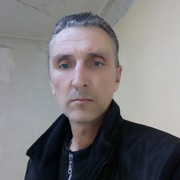 Виталий 55 Кисловодск