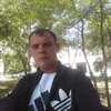 Еремей, 38, г.Турочак Еремей, 38, г.Турочак
