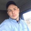 Артем, 29, г.Полевской Артем, 29, г.Полевской
