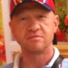 Сергей, 50, г.Кострома Сергей, 50, г.Кострома