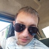 Геннадий, 32, г.Саки Геннадий, 32, г.Саки