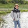 Марсель Минибаев, 23, г.Альметьевск Марсель Минибаев, 23, г.Альметьевск