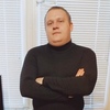 Владимир, 29, г.Чистополь Владимир, 29, г.Чистополь
