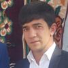 Довуд Хакимов, 27, г.Санкт-Петербург Довуд Хакимов, 27, г.Санкт-Петербург