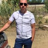 Дмитрий, 27, г.Волгоград Дмитрий, 27, г.Волгоград