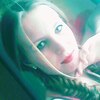 Viki-Viki, 26, г.Красноярск Viki-Viki, 26, г.Красноярск