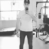 Макс, 25, г.Орел Макс, 25, г.Орел