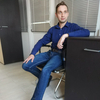 Oleg, 34, г.Люберцы Oleg, 34, г.Люберцы