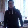 Юрий, 26, г.Шахты Юрий, 26, г.Шахты