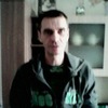 Александр, 45, г.Североуральск Александр, 45, г.Североуральск