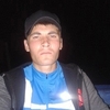 Александр, 22, г.Зима Александр, 22, г.Зима