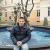 Юрий, 40, г.Бакалы Юрий, 40, г.Бакалы