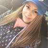 Мария, 20, г.Екатеринбург Мария, 20, г.Екатеринбург