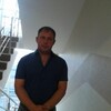 Олег, 34, г.Моздок Олег, 34, г.Моздок
