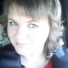Sandra, 39, г.Чертково Sandra, 39, г.Чертково