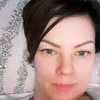 Светлана, 37, г.Москва Светлана, 37, г.Москва