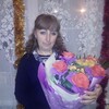 ЖАННА, 57, г.Шахты ЖАННА, 57, г.Шахты
