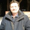 Михайл, 44, г.Нефтекамск Михайл, 44, г.Нефтекамск