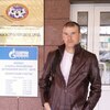 Александр, 30, г.Курган Александр, 30, г.Курган