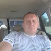Николай, 45, г.Сургут Николай, 45, г.Сургут