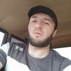 Тимур, 29, г.Екатеринбург Тимур, 29, г.Екатеринбург