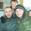 Олег, 27, г.Харовск Олег, 27, г.Харовск