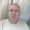 X Александр, 48, г.Павловская X Александр, 48, г.Павловская