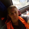 Николай, 22, г.Одинцово Николай, 22, г.Одинцово