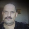 Павел, 42, г.Петрозаводск Павел, 42, г.Петрозаводск