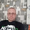 Владимир, 39, г.Богданович Владимир, 39, г.Богданович