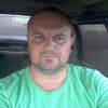 Ник, 39, г.Канск Ник, 39, г.Канск