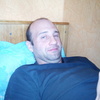 Евгений, 42, г.Кстово Евгений, 42, г.Кстово