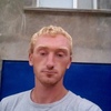 Славчик, 27, г.Симферополь Славчик, 27, г.Симферополь