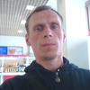Александр Орлов, 32, г.Новокузнецк Александр Орлов, 32, г.Новокузнецк