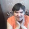 Борис, 80, г.Гдов Борис, 80, г.Гдов
