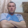 дмитрий, 35, г.Сусанино дмитрий, 35, г.Сусанино