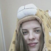 Екатерина 20 Санкт-Петербург