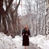 Наталья, 21, г.Пермь Наталья, 21, г.Пермь