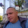 ilcherd, 42, г.Мышкин ilcherd, 42, г.Мышкин