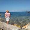 Татьяна, 49, г.Балашиха Татьяна, 49, г.Балашиха
