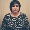 Наталья, 47, г.Карпинск Наталья, 47, г.Карпинск