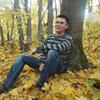Граф, 36, г.Орел Граф, 36, г.Орел